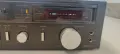 Дек Technics M225, снимка 5