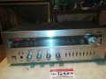 AIWA STEREO RECEIVER 0202221036, снимка 16
