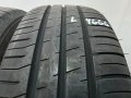 4бр летни гуми 185/60/14 FALKEN L04666 , снимка 1