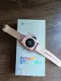 Amazfit GTS 2 mini, снимка 2