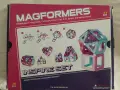 Продавам оригинални магнитни конструктори Magformers, снимка 2