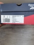 детски маратонки Reebok, снимка 7