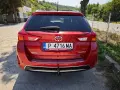 Toyota Auris D4D 2000 Diesel, снимка 5
