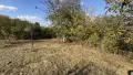 Парцел от собственик!С.Неново, снимка 2