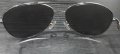 Слънчеви очила Steve Madden, снимка 4