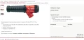 Hilti TE DRS-B - Нова прахоулавяща се система, снимка 8