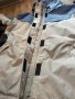 Ски яке S, снимка 4