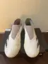 Adidas Predator футболни обувки – №43 1/3, снимка 2