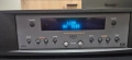 LINN 5103 Аудио-видео предусилвател и DAC, снимка 7