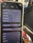 Iphone 14, 516 Gb, снимка 7