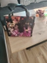 Ted Baker чанта, снимка 1