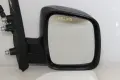 Механично дясно огледало Fiat Fiorino (2007-2017г.) 735460566 Fiat Qubo, снимка 3