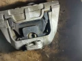Тампон двигател за Volkswagen Golf 4 / Голф 4 1.9 131кс, снимка 4