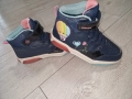 Детски обувки, снимка 2