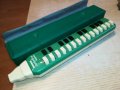 HOHNER MELODICA SOPRANO-MADE IN GERMANY 2003231050, снимка 4