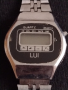 Ретро модел дамски електронен часовник LUI QUARTZ много красив стилен - 26871, снимка 2