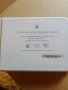   Батерия 12-inch iBook Rechargeable Battery fr A1061 10.8V Apple, снимка 1