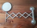 Огледало, снимка 2