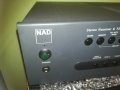 nad receiver gold 1811201901, снимка 4