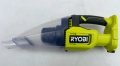 Ryobi - Акумулаторен сет от 11машини 7 батерии 18V като нови, снимка 3