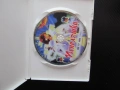Пепеляшка DVD филм приказка класика филмче злата мащеха принц доброто, снимка 5