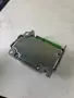 Блок за управление на въздушните възглавници ECU P04606999AA за Jeep Cherokee KJ 2.8 CRD 2008, снимка 3