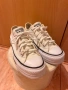 Дамски кецове Converse, снимка 1