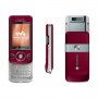 Sony Ericsson W760 панел , снимка 5