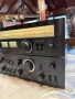 Сет OPTONICA/Sharp/ Усилвател и тунер в много добро състояние,, снимка 3