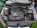 Vw Golf 4 1.6 , снимка 8