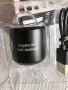 Преносима Bluetooth колонка LinkTech LPS-BM5 Premium Mini Bass, брандирана, преносим високоговорител, снимка 6
