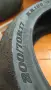 Dunlop сликове слик, снимка 3