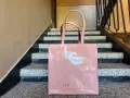 Чанта Ted Baker London, снимка 2