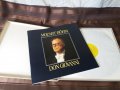 Mozart •  Böhm‎– Don Giovanni, снимка 2