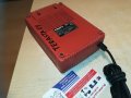hilti sfc 7/18 7.2-18v/5a-battery charger-внос швеицария, снимка 15