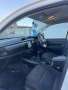 Toyota Hilux 2.4 2018, снимка 11