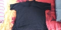 мъжка тениска тибхар памук размер хххл, снимка 2