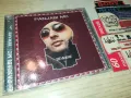 PANJABI MC CD 0605251311, снимка 1