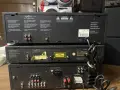 Grundig Fine Arts Аудиосистема, снимка 3