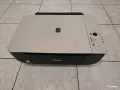 Принтер Canon PIXMA MP 190, снимка 1