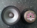 Високоговорители Aacraft, снимка 8