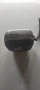 Bluetooth тонколона, снимка 3