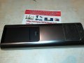 samsung smart remote with microphone-внос swiss 2705221131, снимка 12