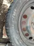 Зимни гуми за Опел , снимка 2