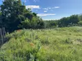 Продавам парцел УПИ в село Коларово 802 кв., снимка 8
