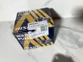 Водна помпа за Тойота / TOYOTA Yaris, Auris, RAV4, Corolla, Avensis, Verso, Matrix , снимка 5