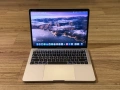 MacBook Pro Retina 13 2017`Core i5-7360U/8GB RAM/256GB SSD/Бат 7ч, снимка 2