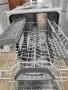 Тясна 45 см съдиялна за пълно вграждане Бош Bosch Made in Germany A +++ с две години гаранция! , снимка 6