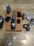 Braun Series 9 .Braun Series 9 , снимка 11