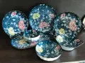 Нова серия от керамика Retro Lotus, снимка 1